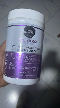 Review picture