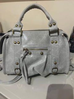 Review picture