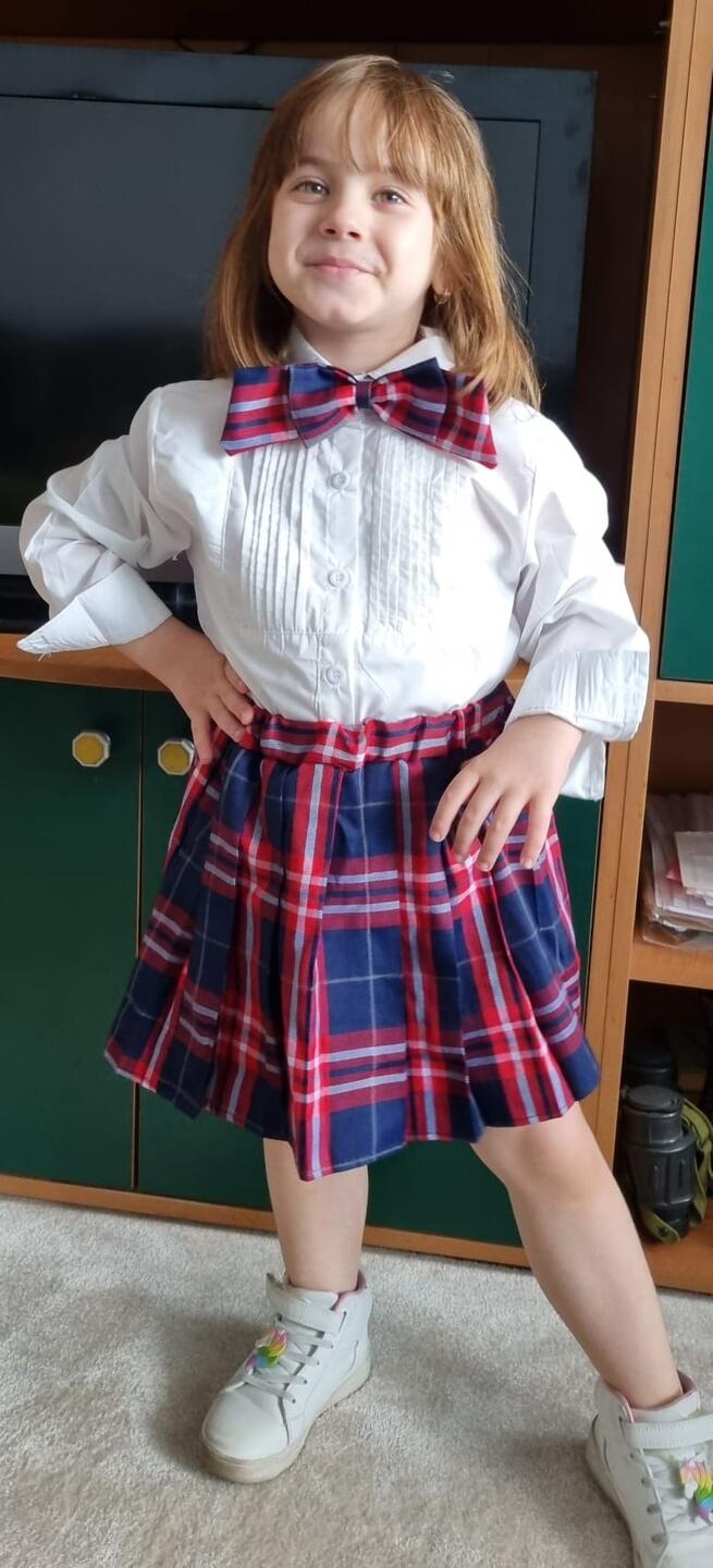 Set din doua piese Katya