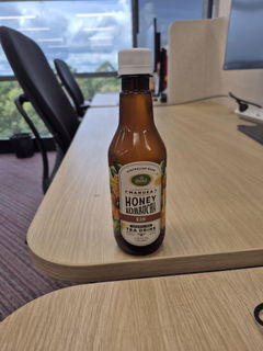 Review picture