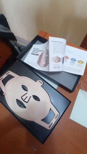 Foto enviada por cliente 9