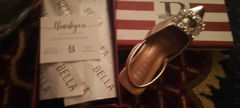 Review picture