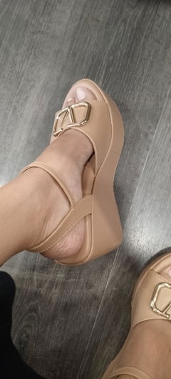 Review picture