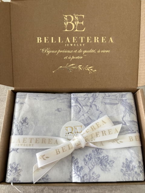 BELLAETEREA