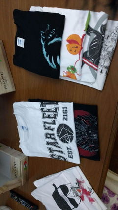 Review picture