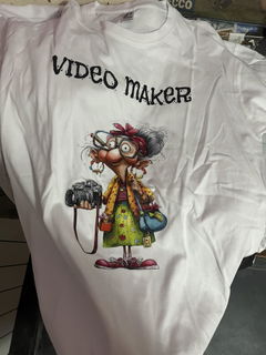 Review picture