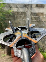 User picture