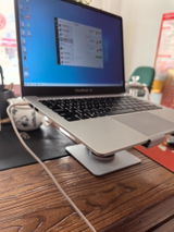 User picture