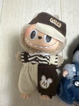 User picture