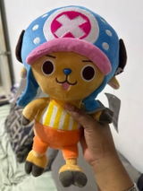 User picture