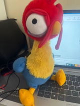 User picture