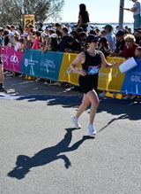Marathon Plan Intermediate - L3
