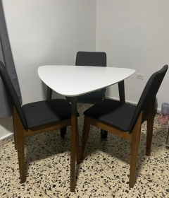 Review picture