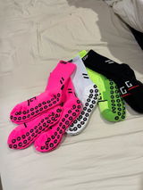 3 PACK BUNDLE + 1 Free Pair