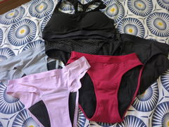 Review picture
