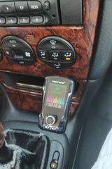 User picture