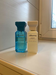 Review picture