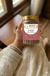 Betala Fragrance Oudh Perfumed Dhoop Stick