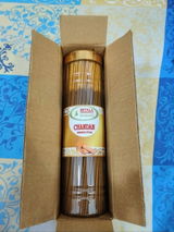 Betala Frangrance Chandan/Sandal Perfumed Agarbatti Stick | Incense Sticks, 200 gm