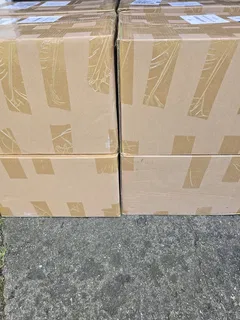 Review picture