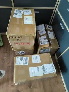 Review picture