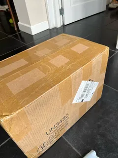 Review picture