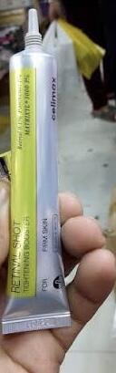 Review picture