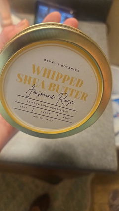 Review picture