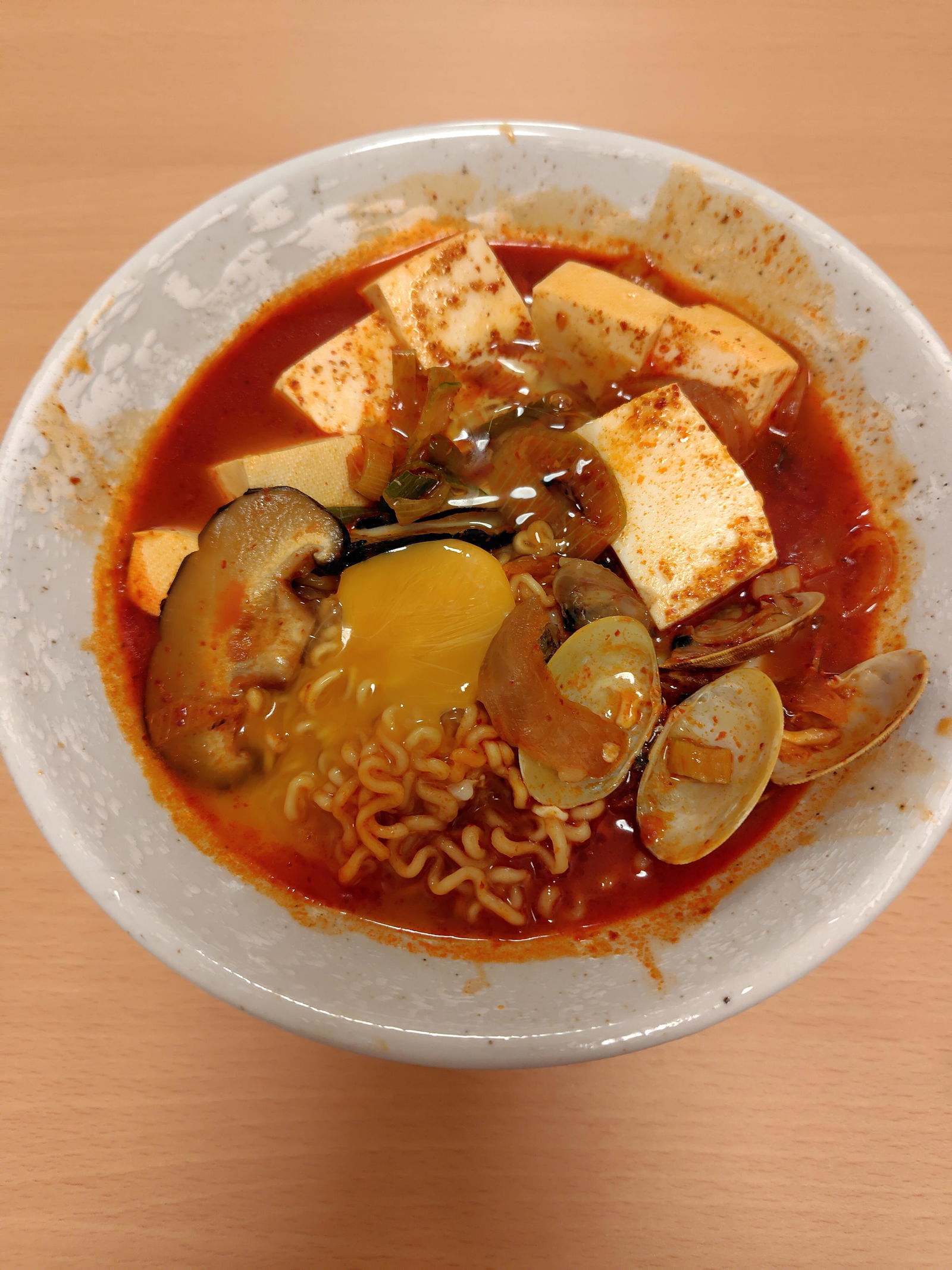 ラーメンサリ - 韓国惣菜ビビム商品一覧 | 韓国惣菜bibim'ネットストア