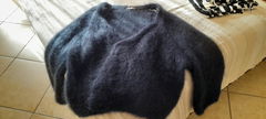 Review picture