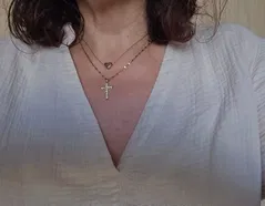 Review picture