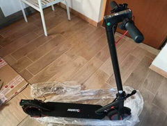 Review picture