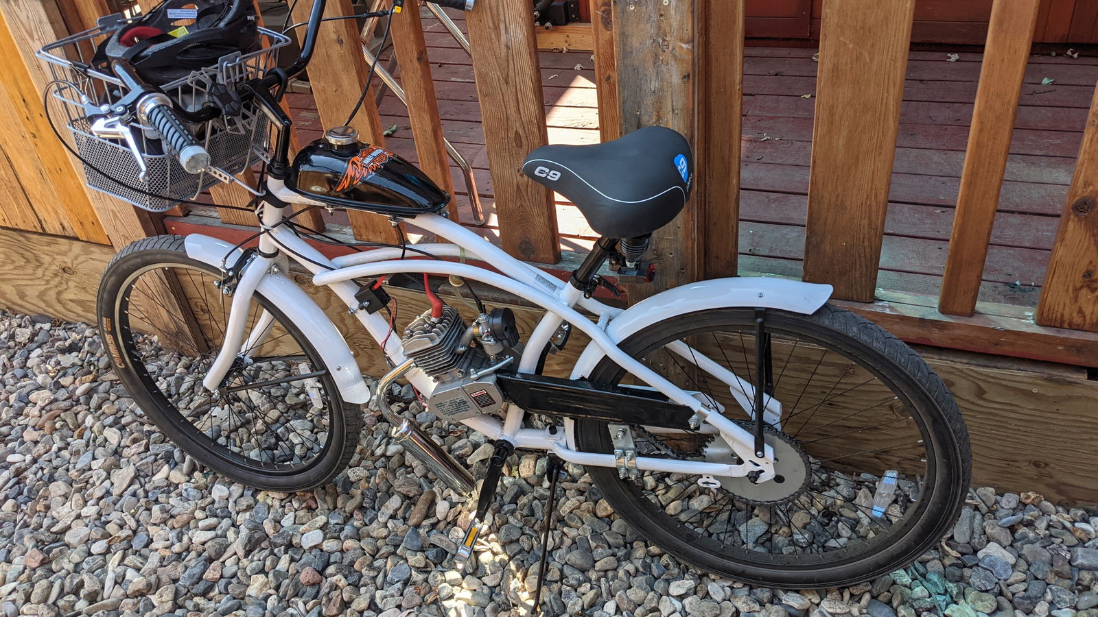 1630506319__SwizCruzerandmotor