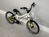 Biky Air 16
