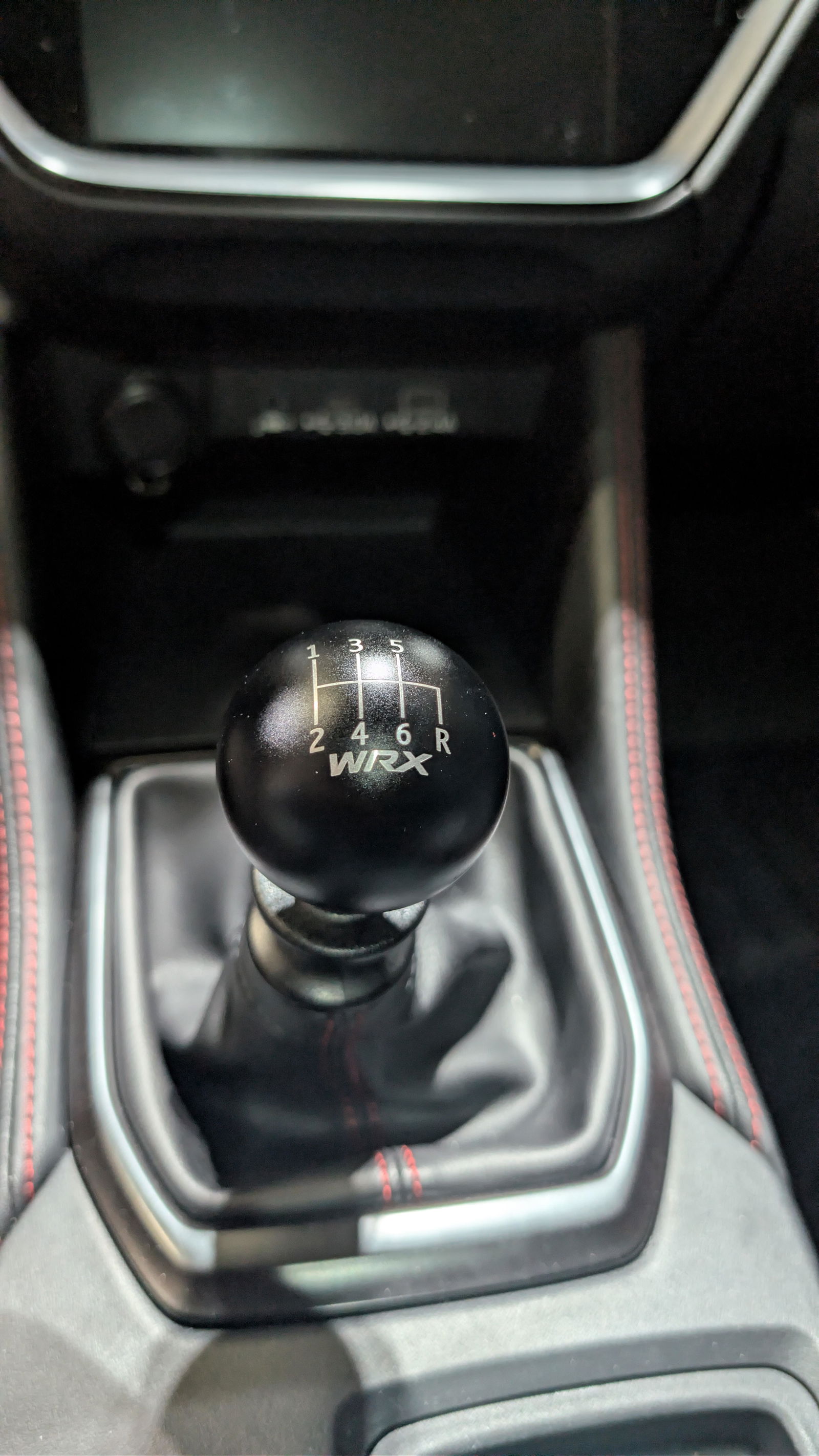 DG 裁キノ刻　プロモ　高レート Billetworkz Weighted Shift Knob - 6 Speed GR Japanese Engraving
