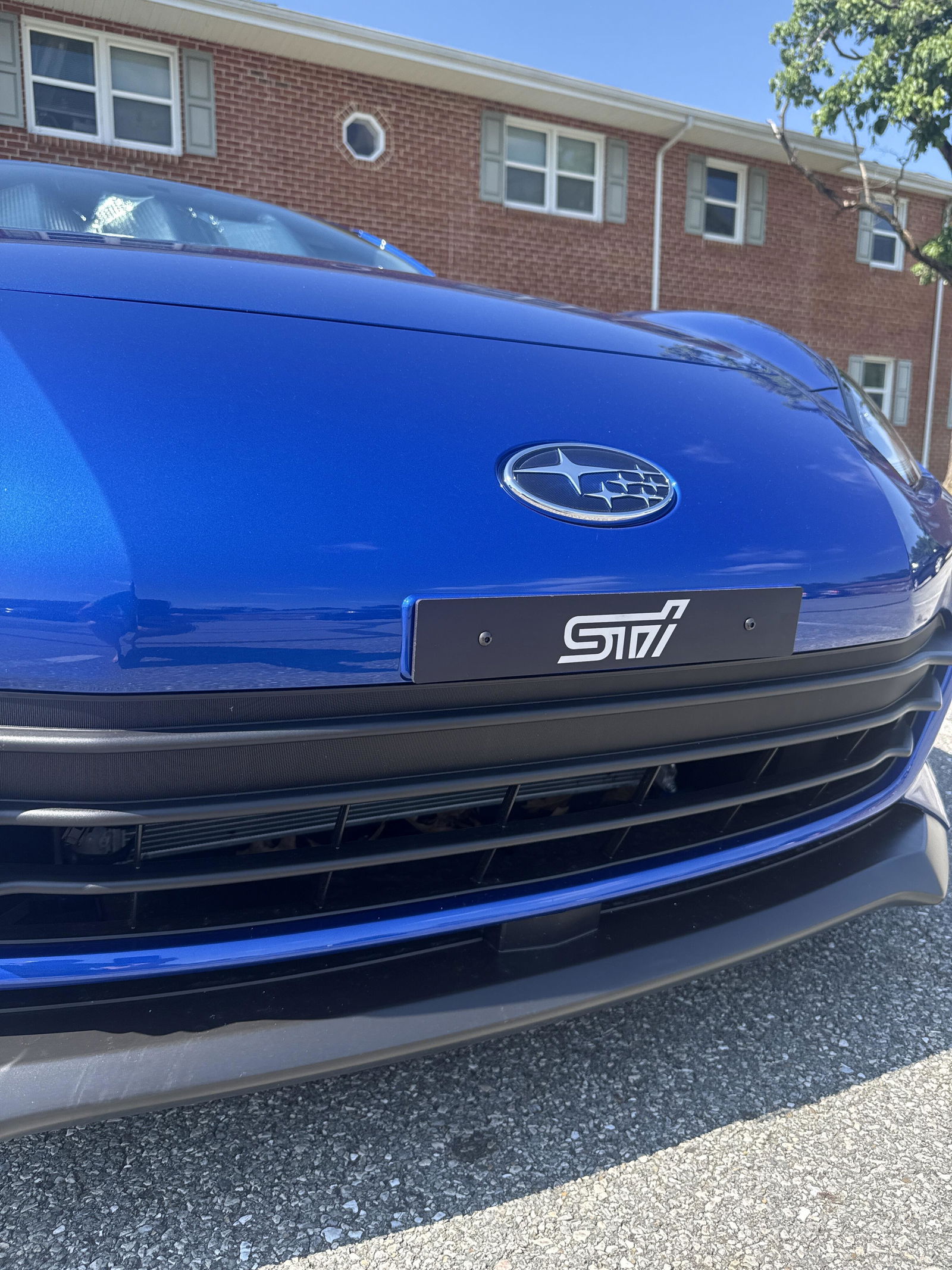Billetworkz 
