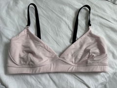 Review picture