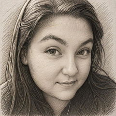 Review picture