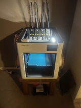 261840_3 261840_3