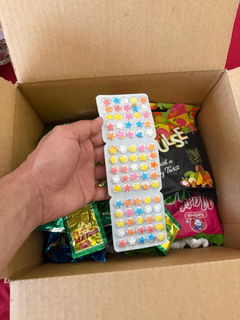 Review picture