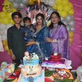 User picture