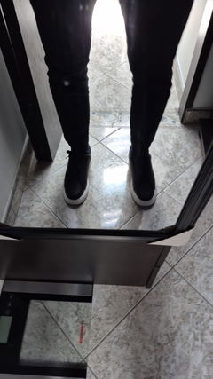 Review picture
