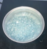 The Epilation Lab