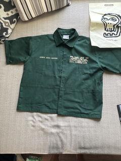 Review picture