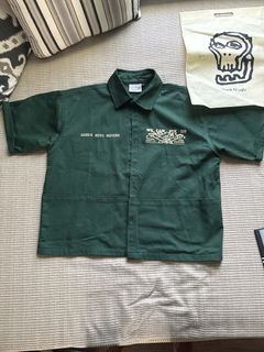 Review picture