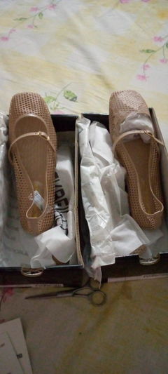 Review picture