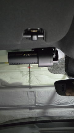 Review picture