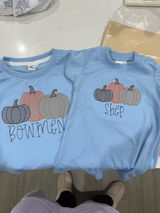 Child Short Sleeve Shirt - 100% Polyester