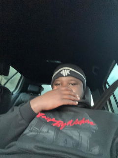Review picture