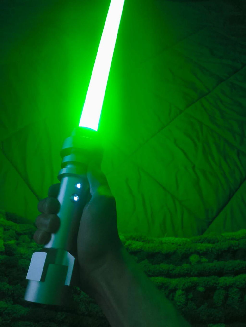 Lego FX